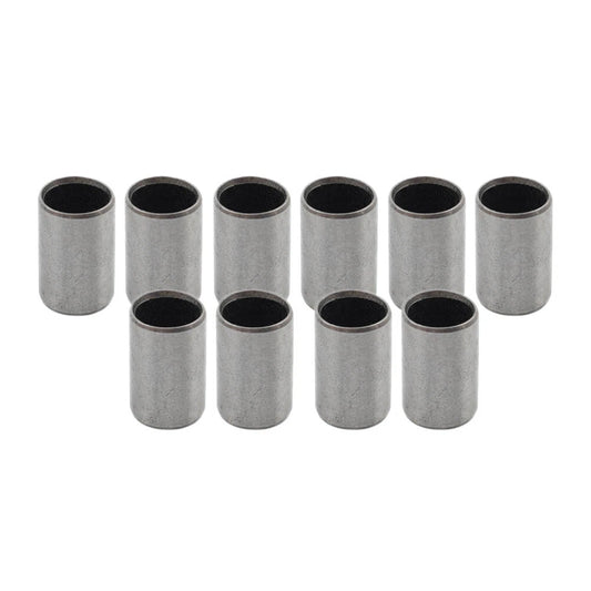 10 x Cylinder Head Dowel 10X16mm for GY6 Scooter 125CC 150CC