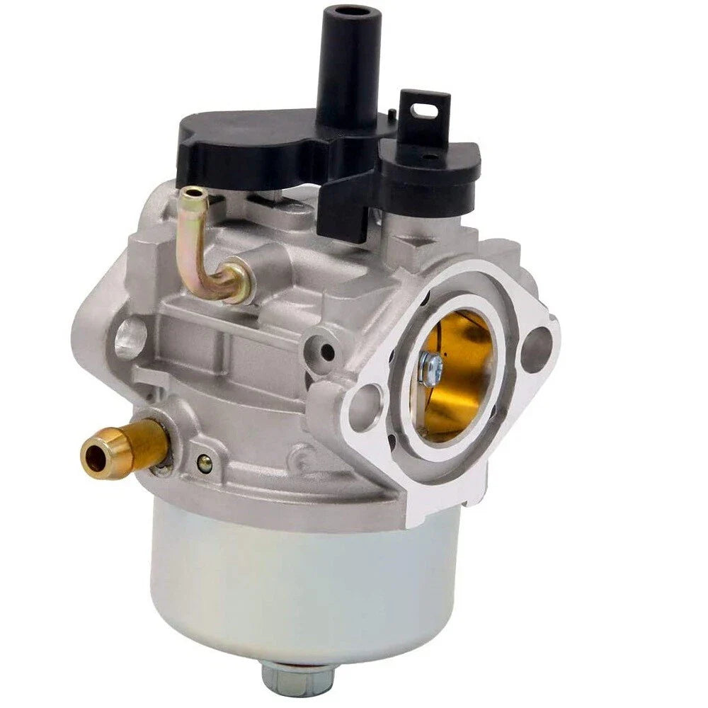 Carburetor for Briggs & Stratton 801233/801255, Toro 38518/38584/38538