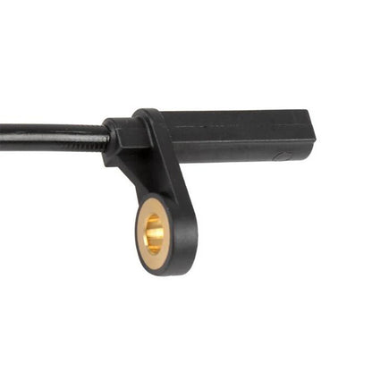 ABS Wheel Speed Sensors for Mercedes-Benz W204 T-Model (2007-2014)