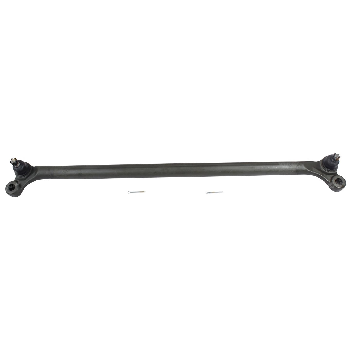 Front Centre Steering Drag Link Rod for Nissan Navara D22 (1997 - 2015)