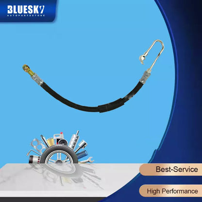 Power Steering Hose for Nissan Patrol GQ GU Y60 Y61 TD42 (1988-2003)