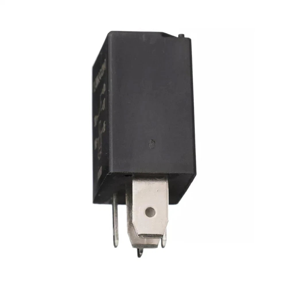 Power Relay for Jeep Grand Cherokee, Dodge Challenger (2011-2023)