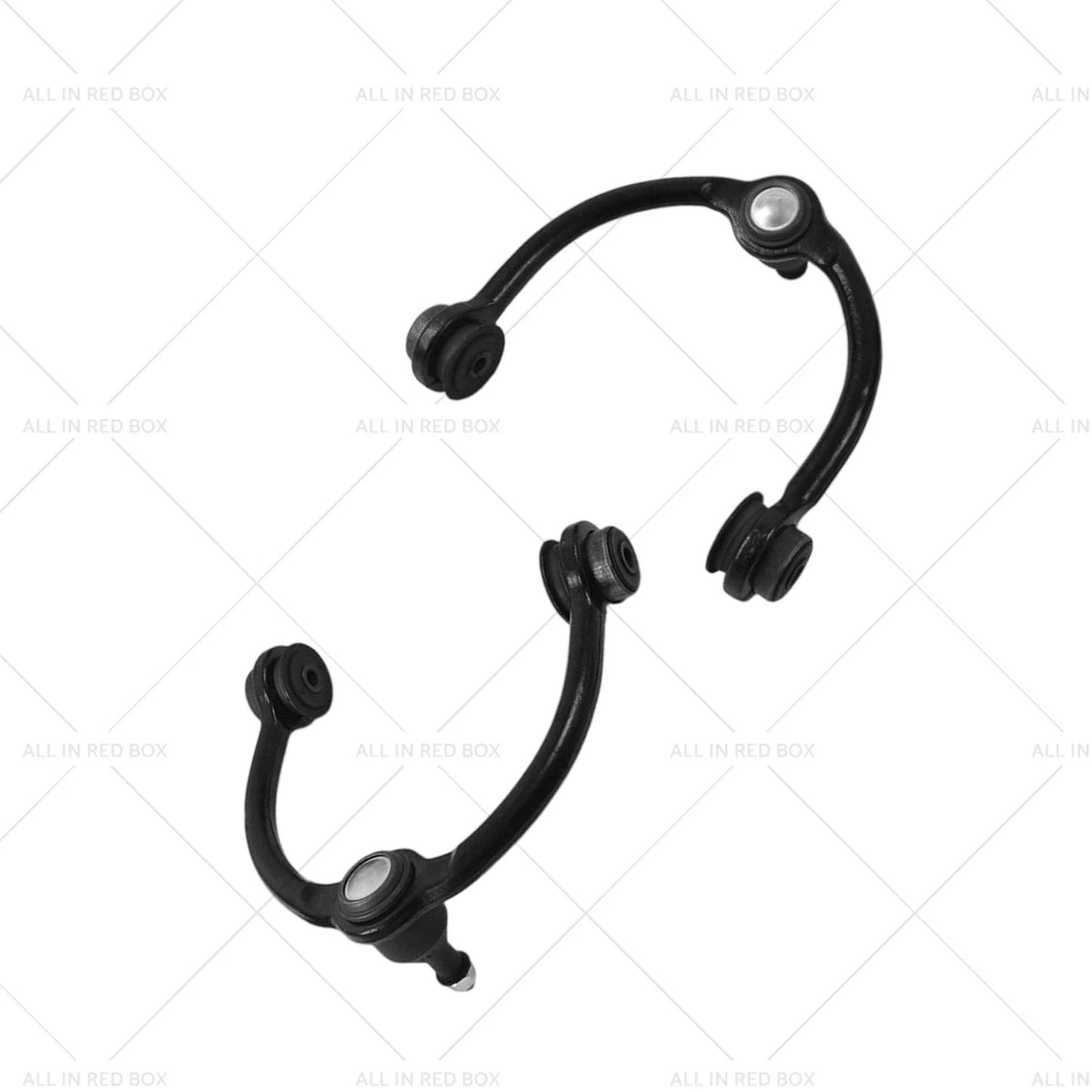 Front Upper Arm Assembly LH+RH for Jeep Grand Cherokee (2005-2010)
