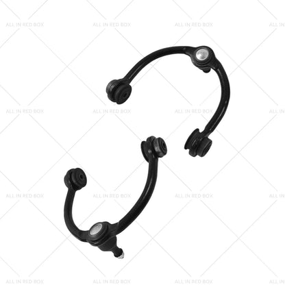 Front Upper Arm Assembly LH+RH for Jeep Grand Cherokee (2005-2010)