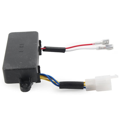 AVR for Honda GX160 GX200 5.5/6.5HP 2.5kw-2.8kw