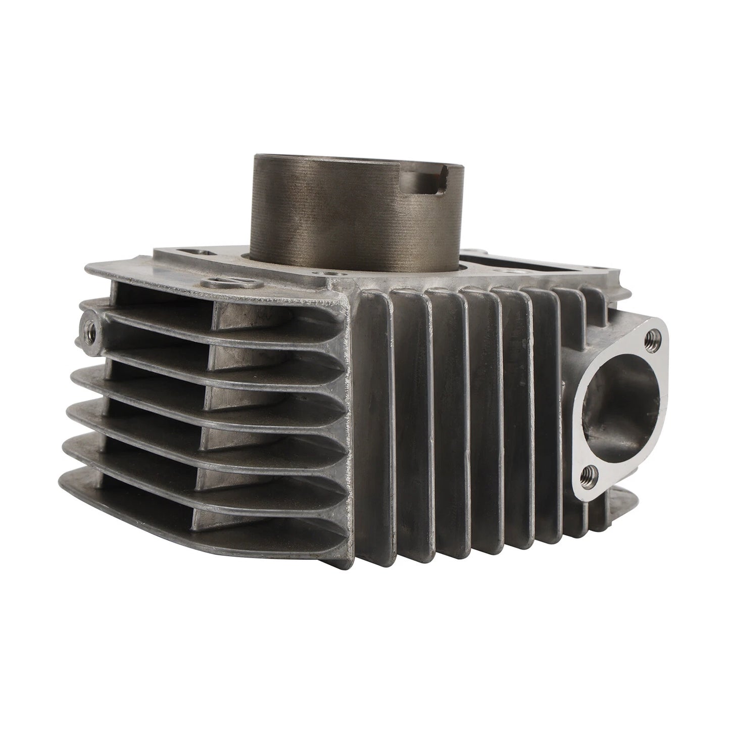 52.4mm 125cc Cylinder Kit for Honda ANF 125 Innova (2003-2013)