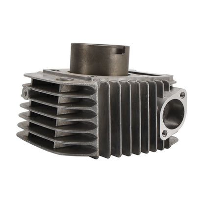 52.4mm 125cc Cylinder Kit for Honda ANF 125 Innova (2003-2013)