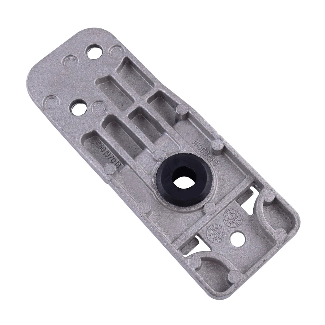 Lower Radiator Mounting Bracket for Chevy Cruze, Buick Cascada (2011-2019)