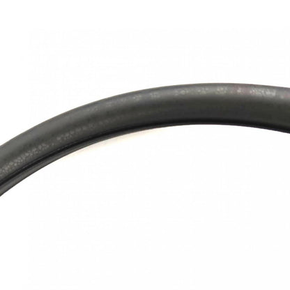 Front Windshield Rubber Weathersrtip Fits Datsun Sunny 1000 B10 Sedan 1966-69