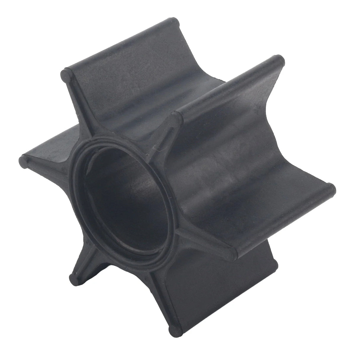 Pump Impeller for Chrysler 75-125HP Outboard 18-3030