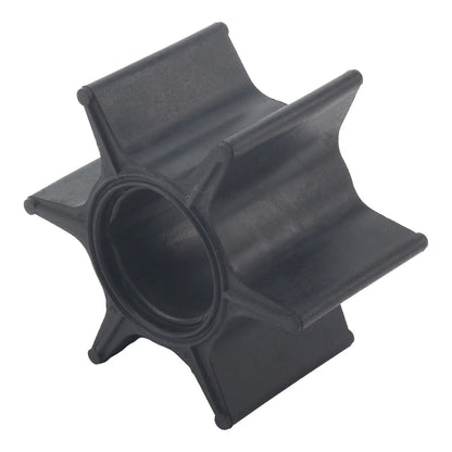 Pump Impeller for Chrysler 75-125HP Outboard 18-3030