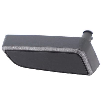 Left Hand Side Seats Recliner Button for Tesla Model Y (2021–2023)