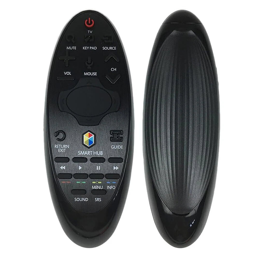 Remote Control for Samsung TV BN59-01184B BN59-01182B (No Voice Function)