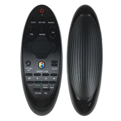 Remote Control for Samsung TV BN59-01184B BN59-01182B (No Voice Function)