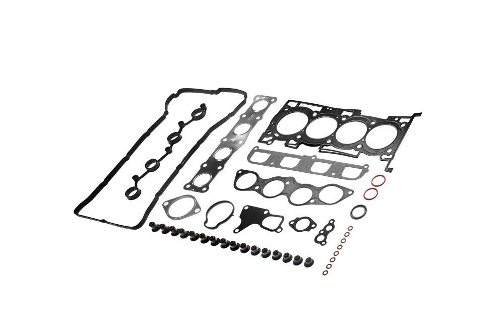 CYLINDER HEAD GASKET for Hyundai ILoad IMAX (2008–2018)