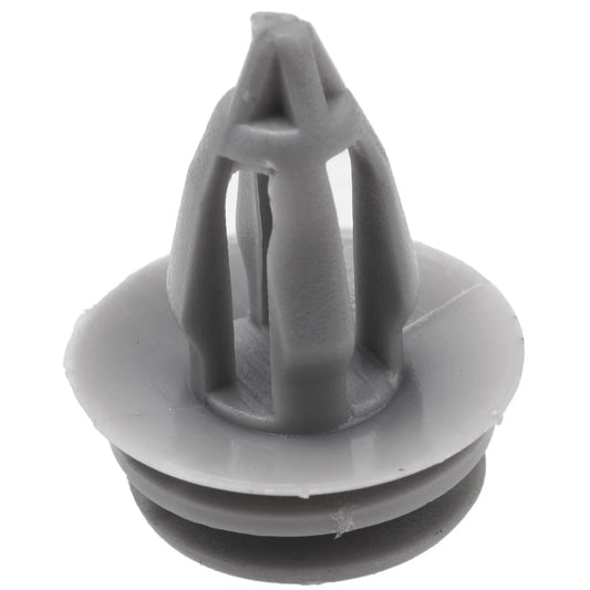 12 x Door Panel Trim Clips for BMW E88 E46 E90 E92 E84 F25 F85 (2007-2019)