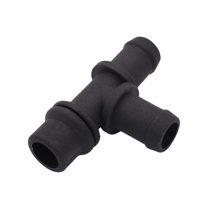 Heater Hose Tee Connector for Ford Transit Connect 2.0L (2010-2013)