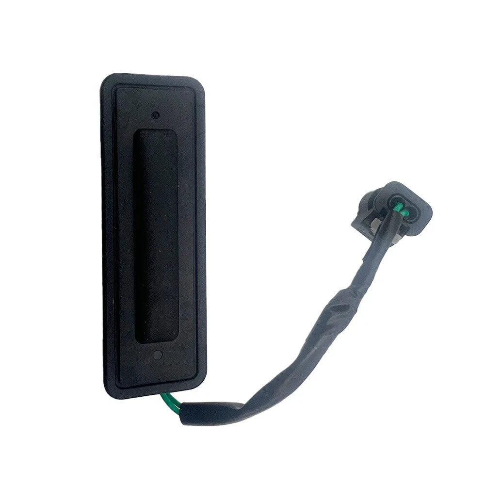 Trunk Switch for Vauxhall Opel Insignia Tourer Estate (2008-2017)