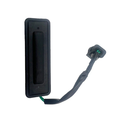 Trunk Switch for Vauxhall Opel Insignia Tourer Estate (2008-2017)