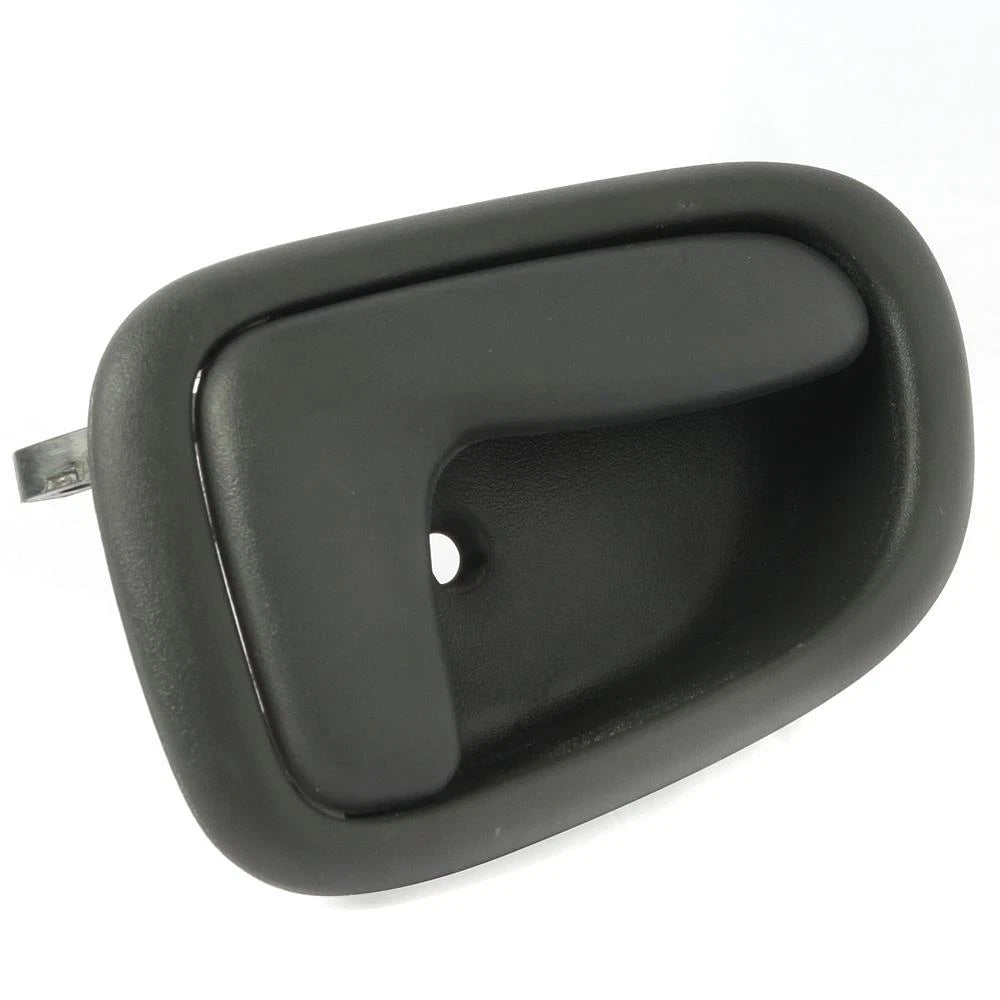 Inner Door Handle for Toyota Corolla AE100 RH Grey Manual Window (1993-1997)