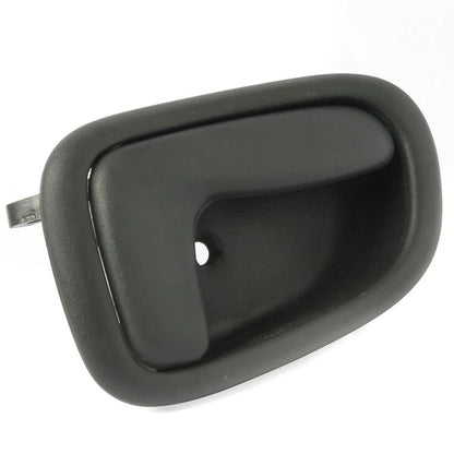 Inner Door Handle for Toyota Corolla AE100 RH Grey Manual Window (1993-1997)