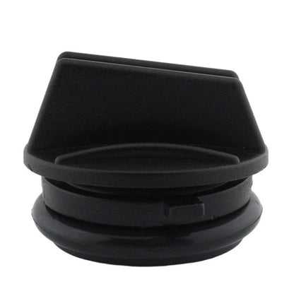 Oil Filler Cap Kit for BMW R850 R1100 R1150 R1200 (1993-2006)