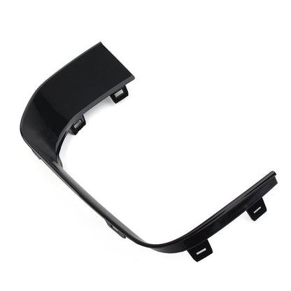 Fog Light Surround Trim for Land Rover Range Rover L538 (2016-2019)