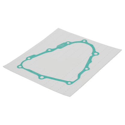 3 x Engine Cover Gasket Left for Yamaha YFZ 450 (2004-2013)