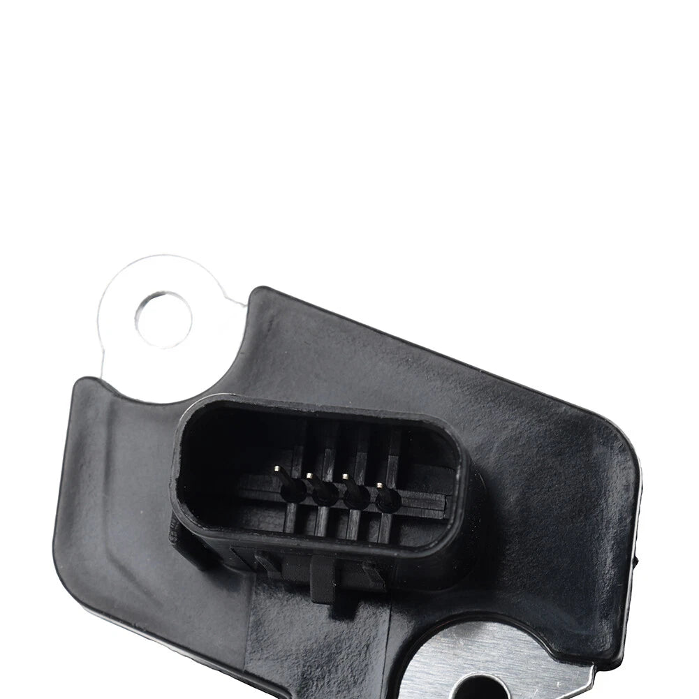 Mass Air Flow MAF Sensor for Ford Ranger Transit MK8 2.2 3.2 TDCI (2012-2023)