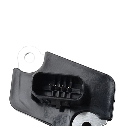 Mass Air Flow MAF Sensor for Ford Ranger Transit MK8 2.2 3.2 TDCI (2012-2023)