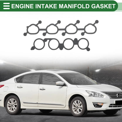 Intake Manifold Gasket for Nissan Almera (1996-2015)