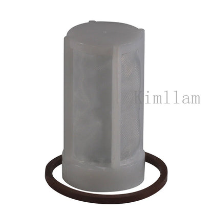 Fuel Filter for Mercury-Mercruiser 6-60HP (896375Q01, 896375K01)