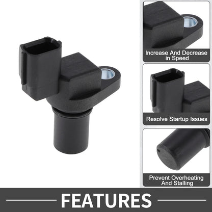 Camshaft Position Sensor 2.0L for Chevrolet Tracker