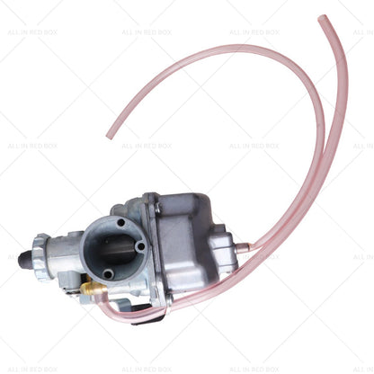 26mm Carburetor for 125cc 140cc Dirt Bike ATV