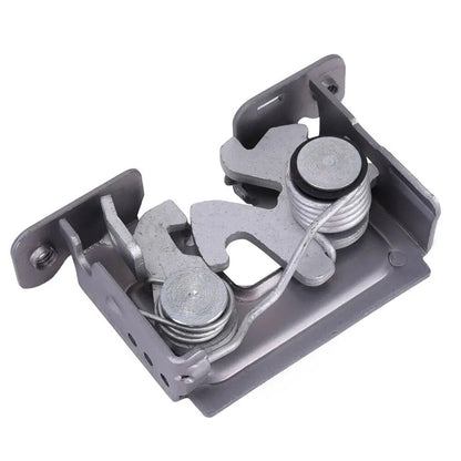 Hood Latch Lock for Mini Cooper R55 R56 R57 R58 R59 (2007-2015)