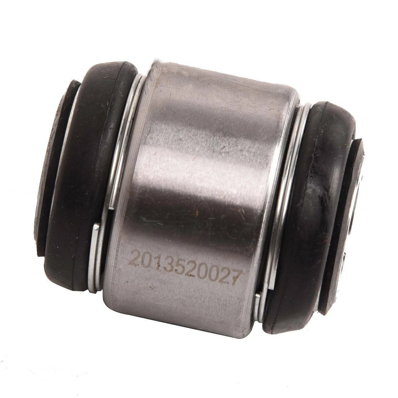 Rear Control Arm Bush for Mercedes W202 W210 W212 W140 W211 R129 (1996-2010)