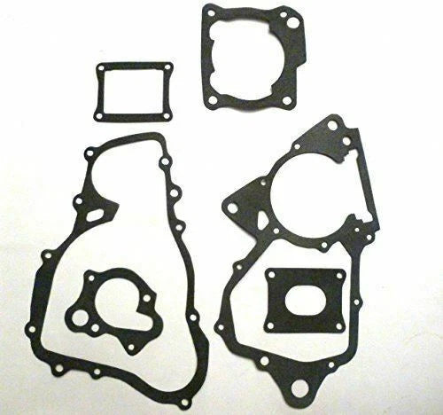 Engine Gasket Set for Honda CR125R