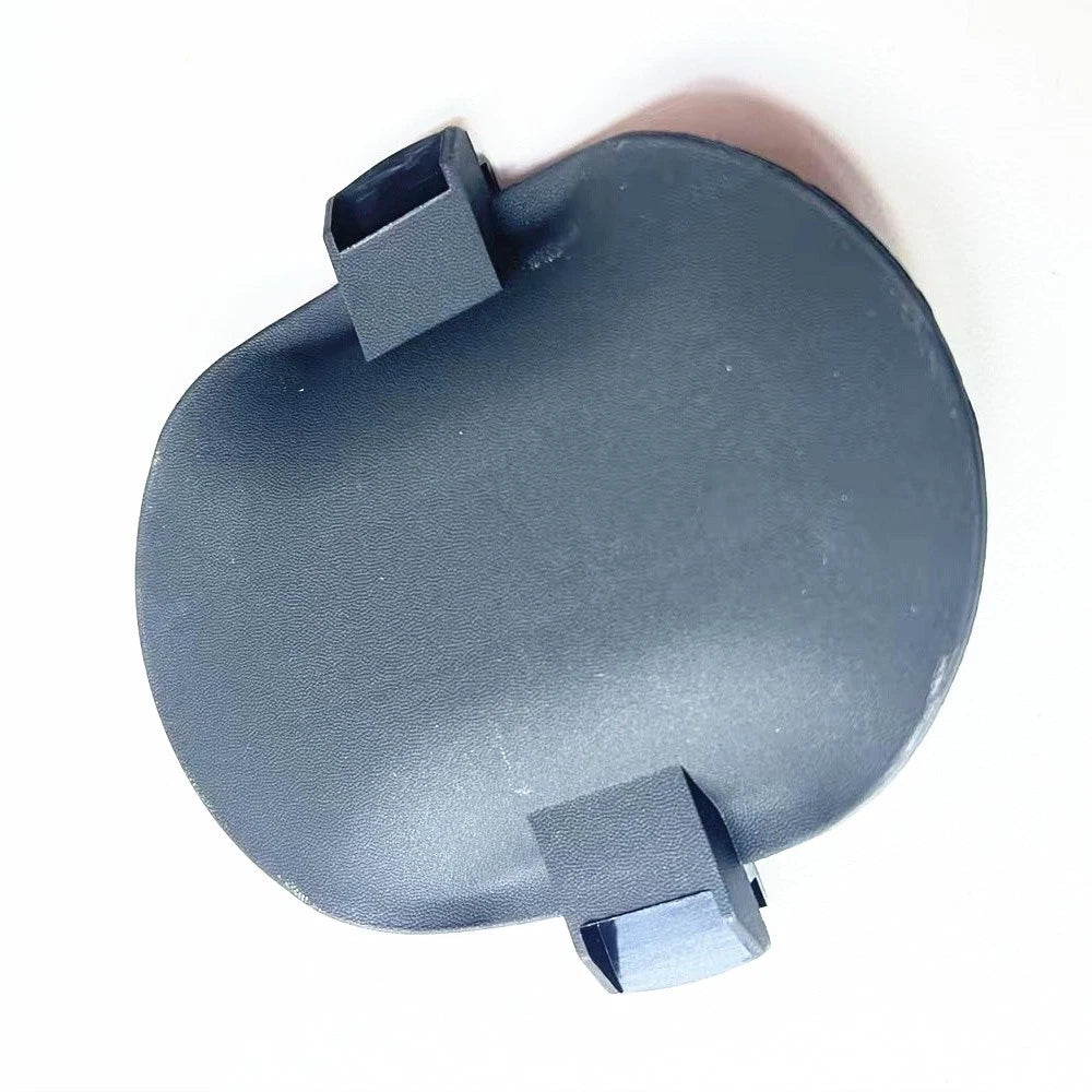 Wheel Puck Cover for 2020-2024 Chevrolet Silverado GMC Sierra