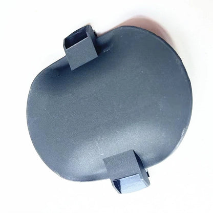 Wheel Puck Cover for 2020-2024 Chevrolet Silverado GMC Sierra