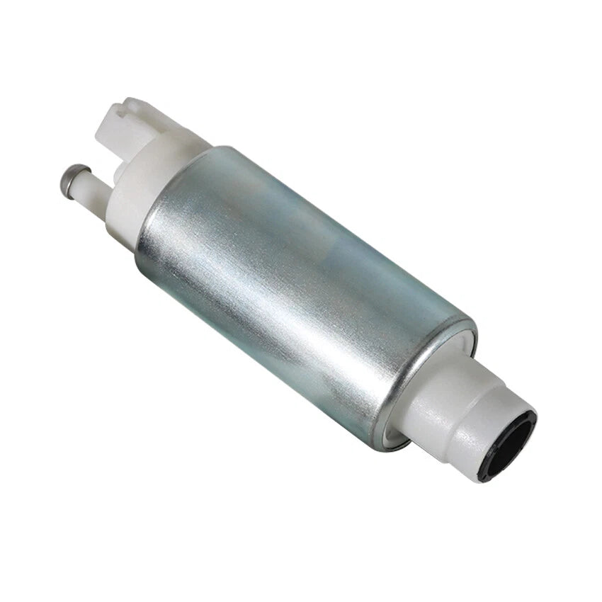 Fuel Pump for Tohatsu NSD115A, NSD115A2, NSD70B (2006-2014)