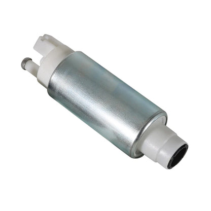 Fuel Pump for Tohatsu NSD115A, NSD115A2, NSD70B (2006-2014)