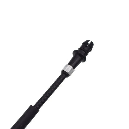 Throttle Control Cable for Mitsubishi Pajero/Montero IO H77W (1998-2005)