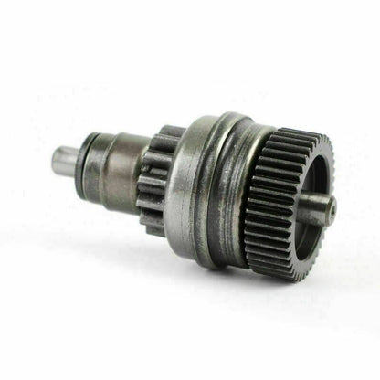 Starter Freewheel Clutch for Suzuki AG100, Address, RGV250 (1991-2000)