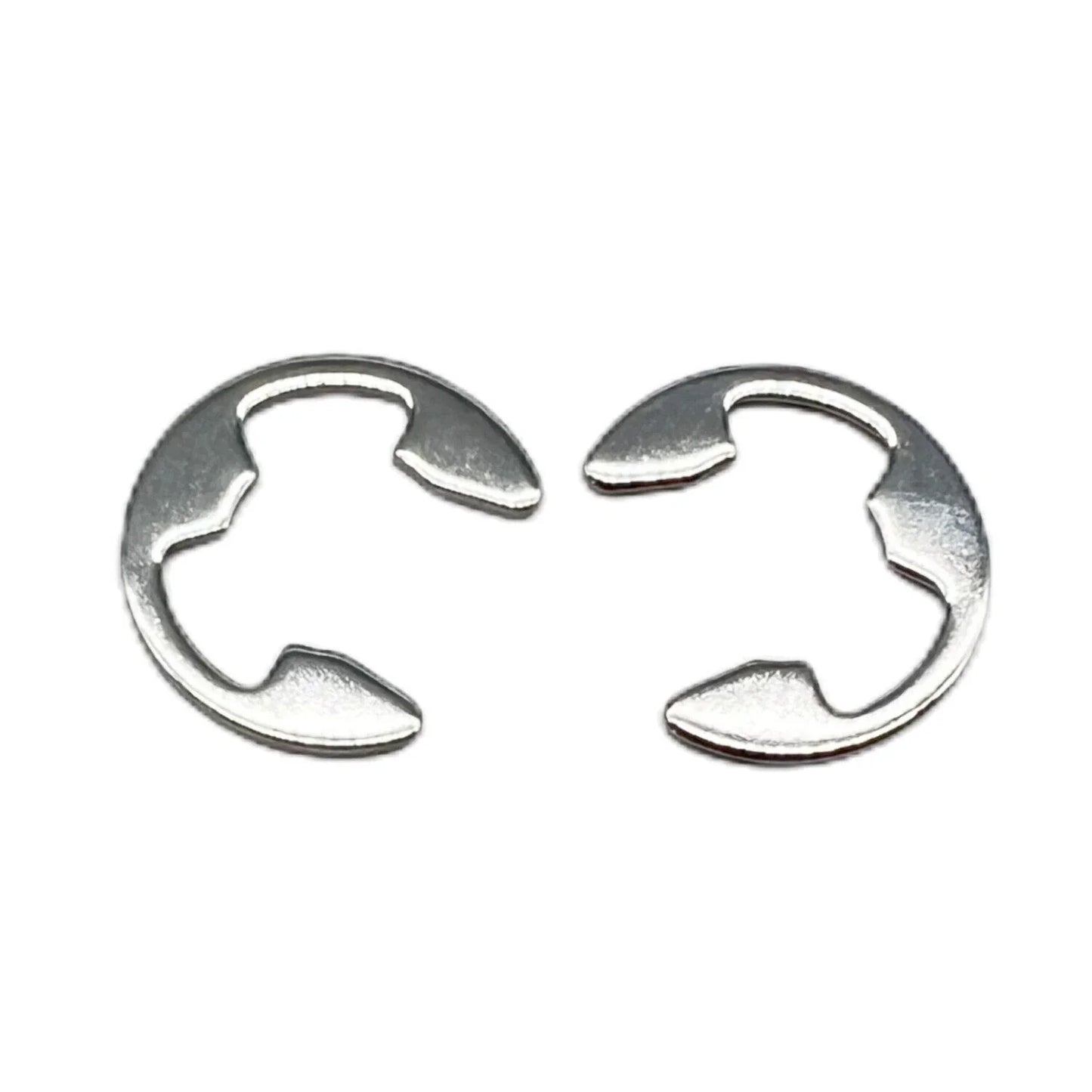 MerCruiser Alpha 1 Gen II Power Trim Ram Bushing for Alpha 1 (1983-1990)