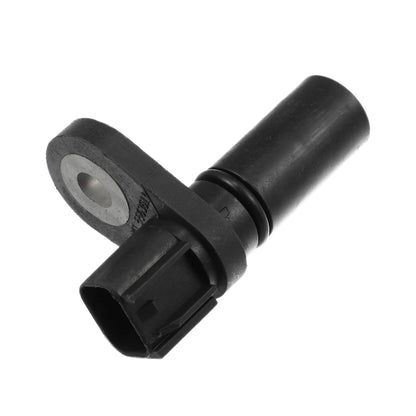 Camshaft Position Sensor for Ford Crown Victoria (1992-2011)