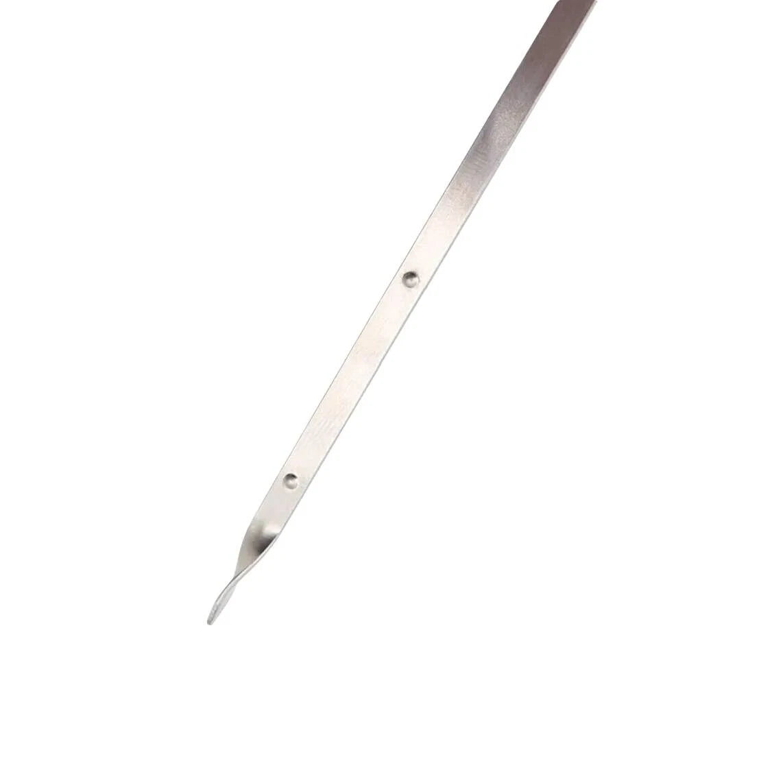 Engine Oil Dipstick for Toyota Camry, RAV4, Highlander (2007-2023)