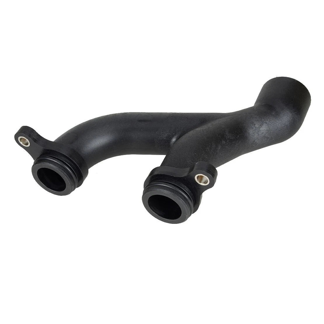 Radiator Hose for Land Rover LR4, Range Rover Sport (2010-2016)