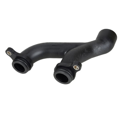 Radiator Hose for Land Rover LR4, Range Rover Sport (2010-2016)
