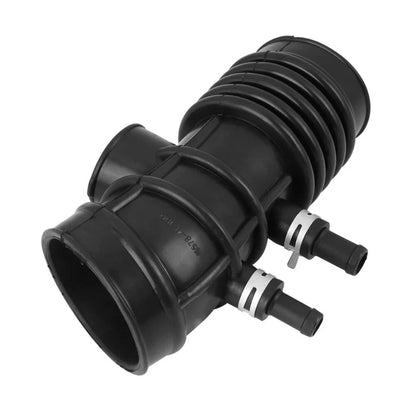 Air Intake Hose for Nissan Frontier Xterra (2005-2015)