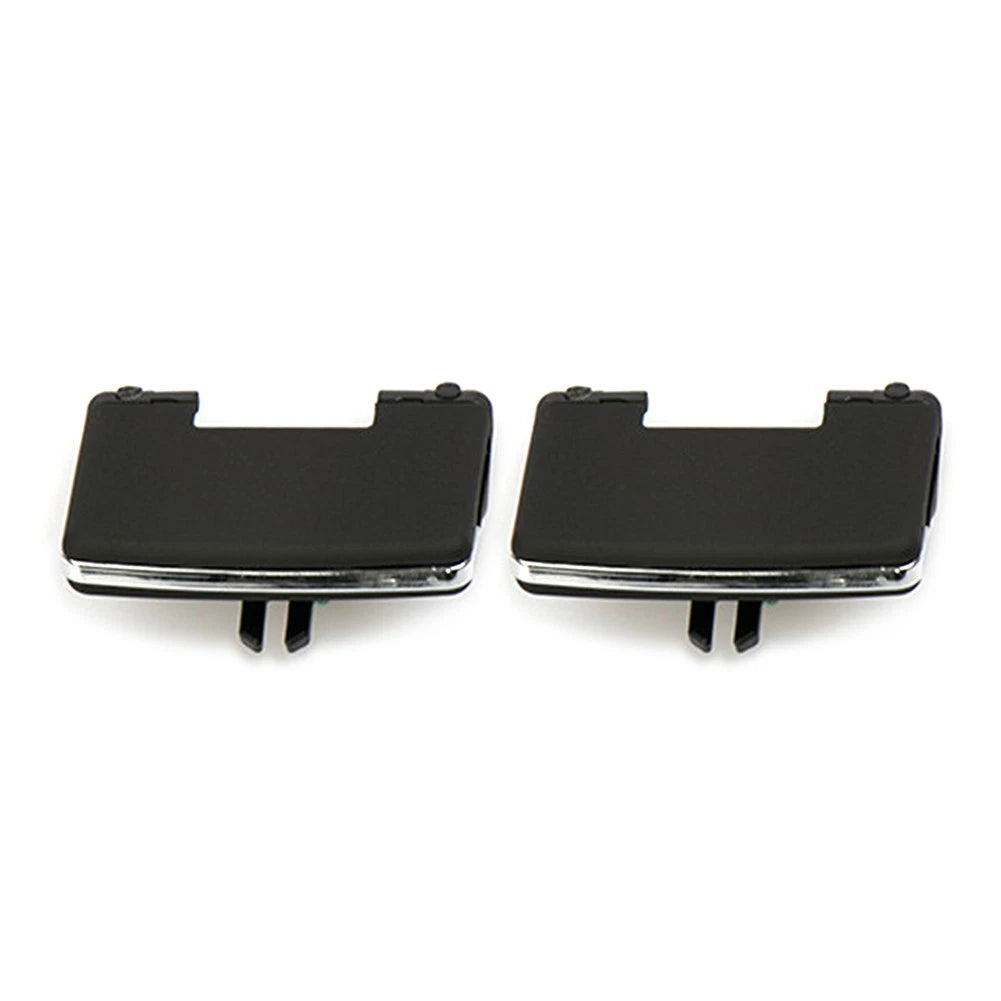 Air Vent Outlet Tab Repair Kit for Mercedes Benz W164 X164 ML GL (2006-2012)
